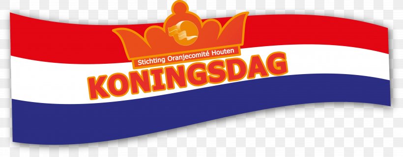 Koningsdag 2018 Blockquote Element Sociaal Cultureel Centrum De Grund 27 April, PNG, 3911x1531px, Blockquote Element, Advertising, Banner, Brand, Flag Download Free