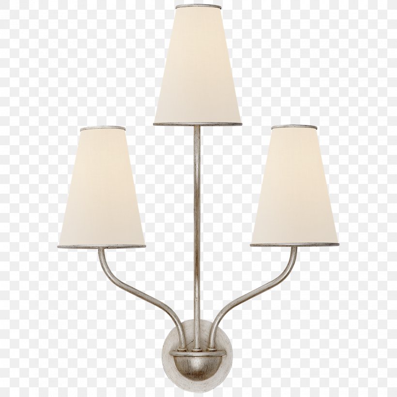 Light Fixture Window Blinds & Shades Sconce Lamp Shades, PNG, 1440x1440px, Light, Candle, Ceiling Fixture, Chandelier, Electric Light Download Free