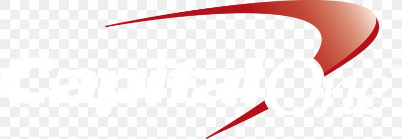 Line Angle, PNG, 1833x638px, Red Download Free