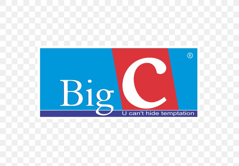 Logo Mobile Phones Big C Mobiles Hyderabad Brand, PNG, 570x570px, Logo, Area, Banner, Big C, Blue Download Free