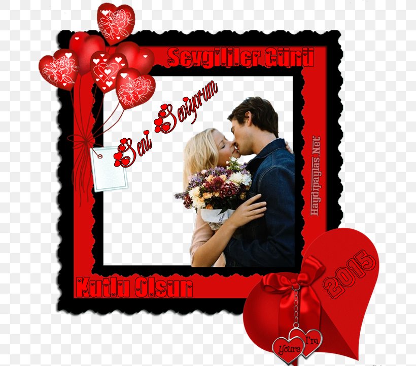 Love Valentine's Day Greeting & Note Cards Happiness Picture Frames, PNG, 700x723px, Love, Anniversary, Ebook, Emotion, Flower Download Free