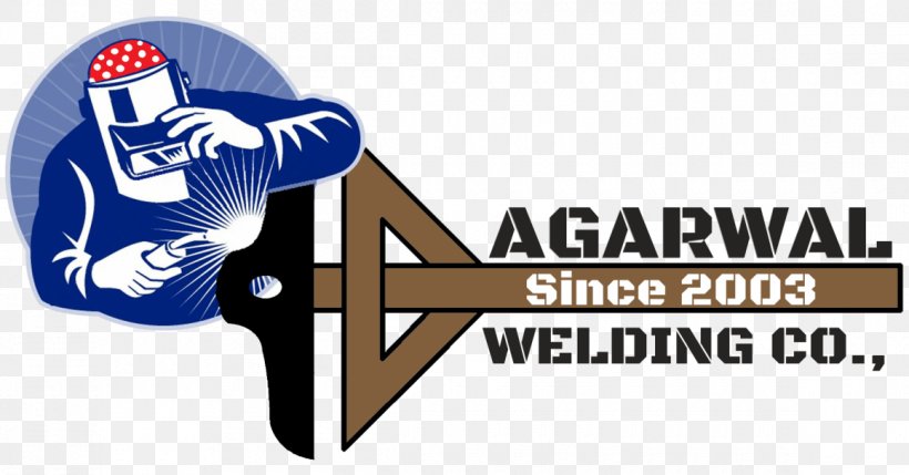 Metal Fabrication Industry Welding Welder Job, PNG, 1160x608px, Metal Fabrication, Area, Blacksmith, Brand, Business Download Free