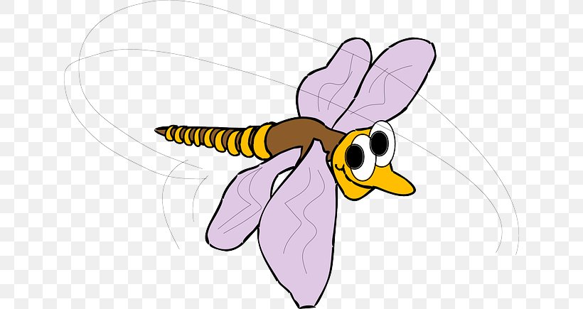 Mosquito Clip Art Vector Graphics Image Free Content, PNG, 640x435px, Mosquito, Art, Artwork, Beak, Bee Download Free