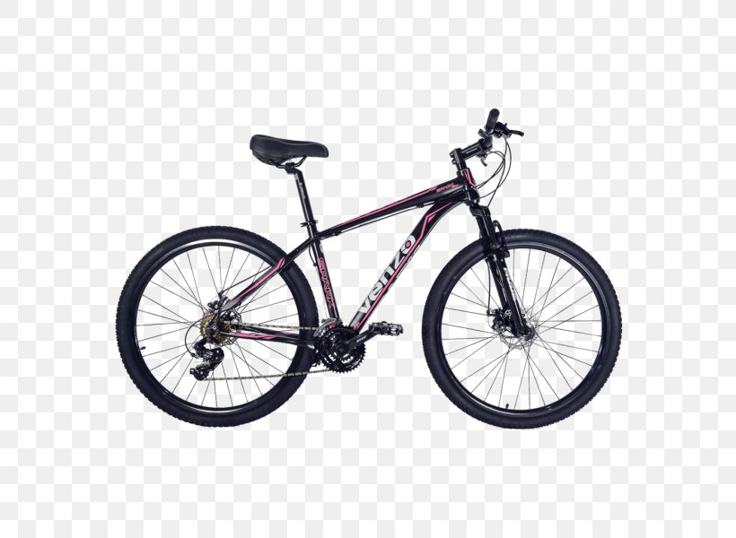 Mountain Bike Bicycle Frames Cycling Hardtail, PNG, 600x600px, Mountain Bike, Automotive Tire, Bicycle, Bicycle Accessory, Bicycle Drivetrain Part Download Free