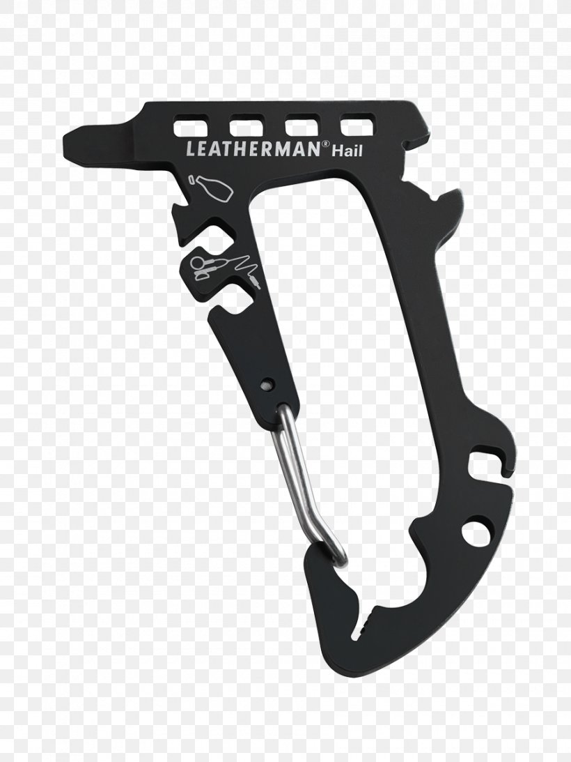 Multi-function Tools & Knives Leatherman Hail & Style PS Multi-Tool 831784 Knife, PNG, 900x1200px, Multifunction Tools Knives, Bicycle Part, Black, Hardware, Hardware Accessory Download Free