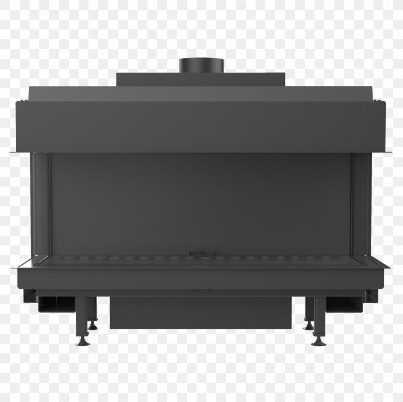 Natural Gas Fireplace Gas Stove Liquefied Petroleum Gas, PNG, 1600x1600px, Natural Gas, Energy, Fire Brick, Fireplace, Gas Download Free
