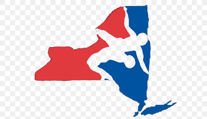 New York City Oklahoma USA Wrestling Collegiate Wrestling North Carolina, PNG, 600x470px, New York City, Area, Collegiate Wrestling, Junior Varsity Team, New York Download Free