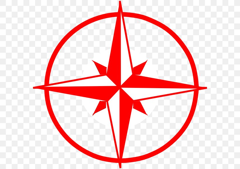North Compass Rose Cardinal Direction, PNG, 600x577px, North, Area, Cardinal Direction, Compass, Compass Rose Download Free