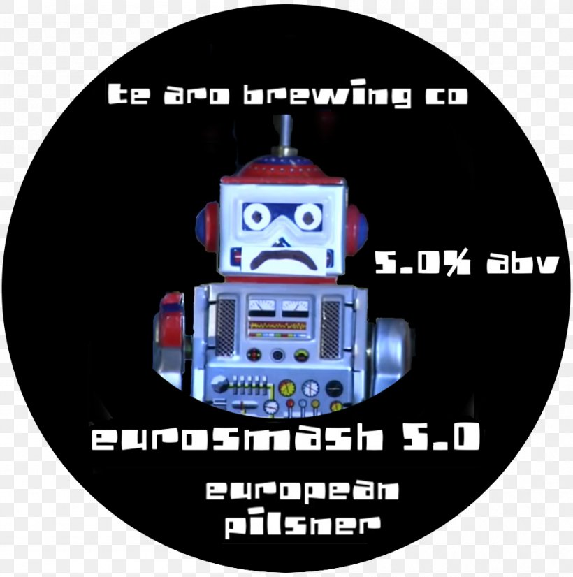 Pale Ale Bitcoin Pilsner Te Aro Brewing Co, PNG, 948x955px, Pale Ale, Ale, Beer Brewing Grains Malts, Bitcoin, Blockchain Download Free