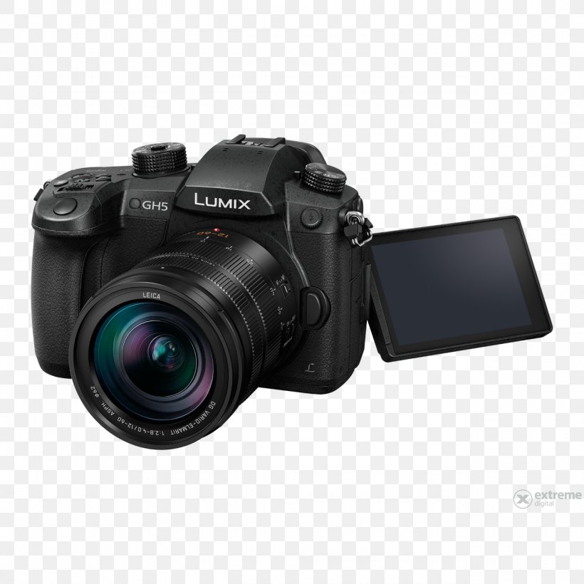 Panasonic Lumix DC-G9 Mirrorless Interchangeable-lens Camera, PNG, 1280x1280px, Panasonic Lumix Dcg9, Camera, Camera Accessory, Camera Lens, Cameras Optics Download Free