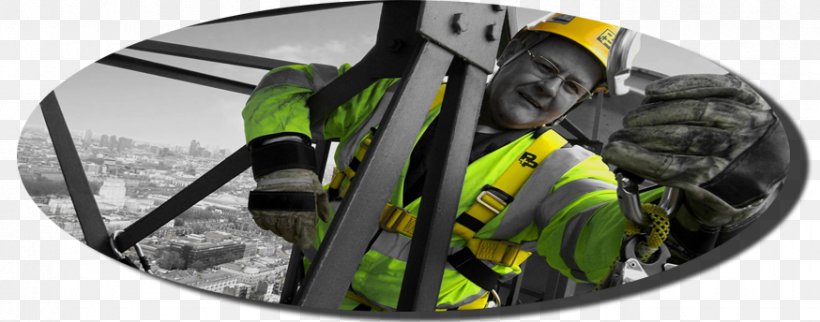 Personal Protective Equipment Delta Plus Falling Occupational Safety And Health Mode Of Transport, PNG, 874x344px, Personal Protective Equipment, Delta Plus, Discounts And Allowances, Falling, Mode Of Transport Download Free