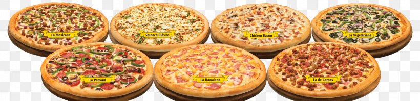 Pizza Patrón Mexican Cuisine Restaurant, PNG, 2038x494px, Pizza, Cuisine, Dinner, Donatos Pizza, Finger Food Download Free