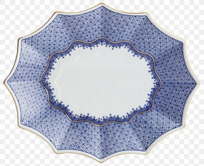 Plate Platter Tray Mottahedeh & Company Blue, PNG, 981x800px, Plate, Blue, Blue And White Porcelain, Bowl, Cornflower Blue Download Free