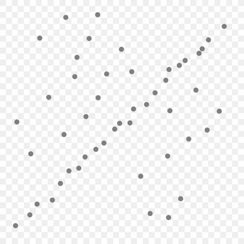 Random Sample Consensus Least Squares Angle Circle, PNG, 1024x1024px, Sample, Black, Black And White, Csdn, Husband Download Free