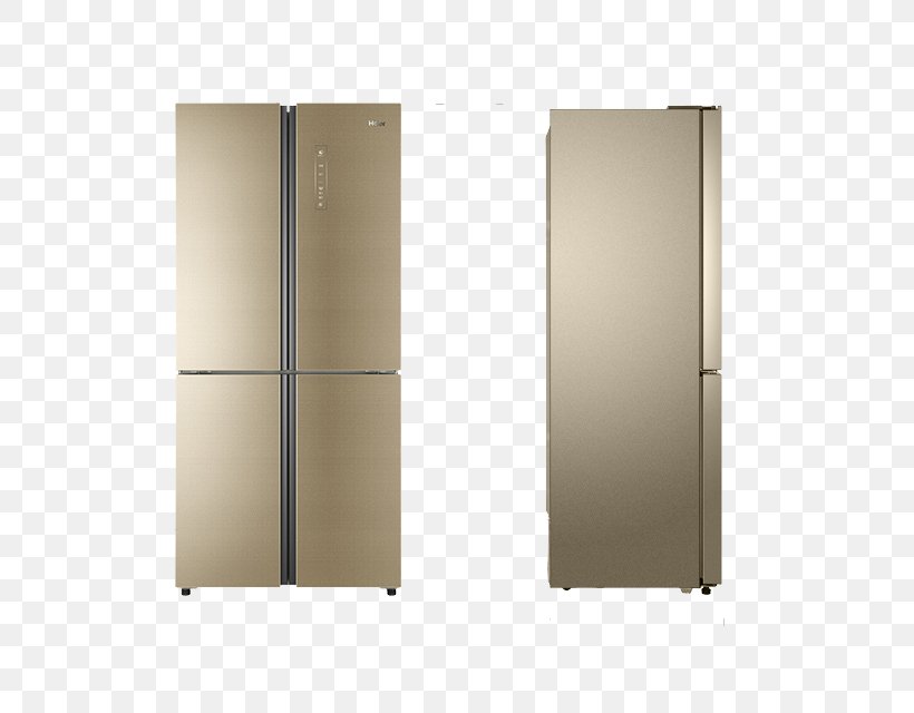 Refrigerator Home Appliance, PNG, 650x640px, Refrigerator, Audio Electronics, Camera Lens, Copyright, Energy Conservation Download Free