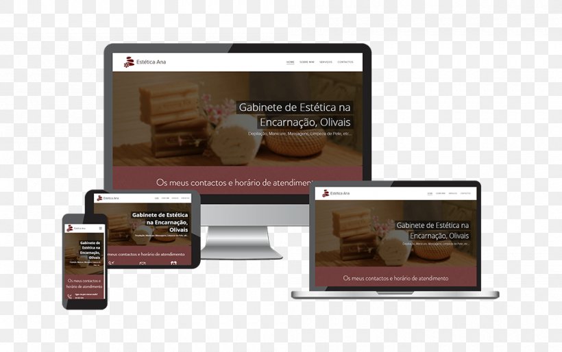 Responsive Web Design Search Engine Optimization Webnode, PNG, 1000x628px, Responsive Web Design, Aesthetics, Brand, Content Management, Content Management System Download Free