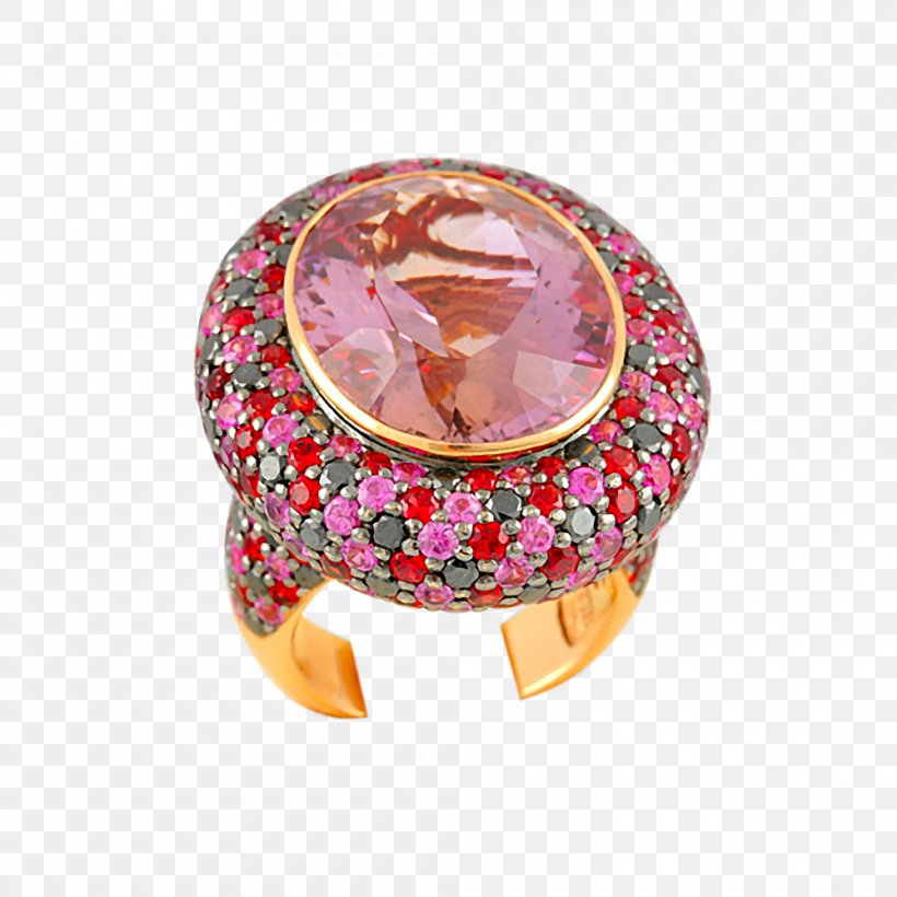 Ring Diamond Gold, PNG, 1000x1000px, Ring, Body Jewelry, Designer, Diamond, Fashion Accessory Download Free