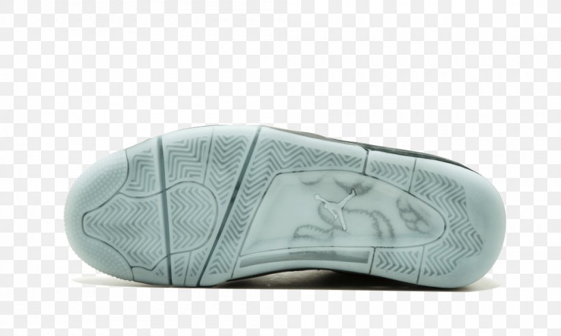 Shoe Air Jordan Sneakers White Black, PNG, 1000x600px, Shoe, Air Jordan, Aqua, Black, Color Scheme Download Free