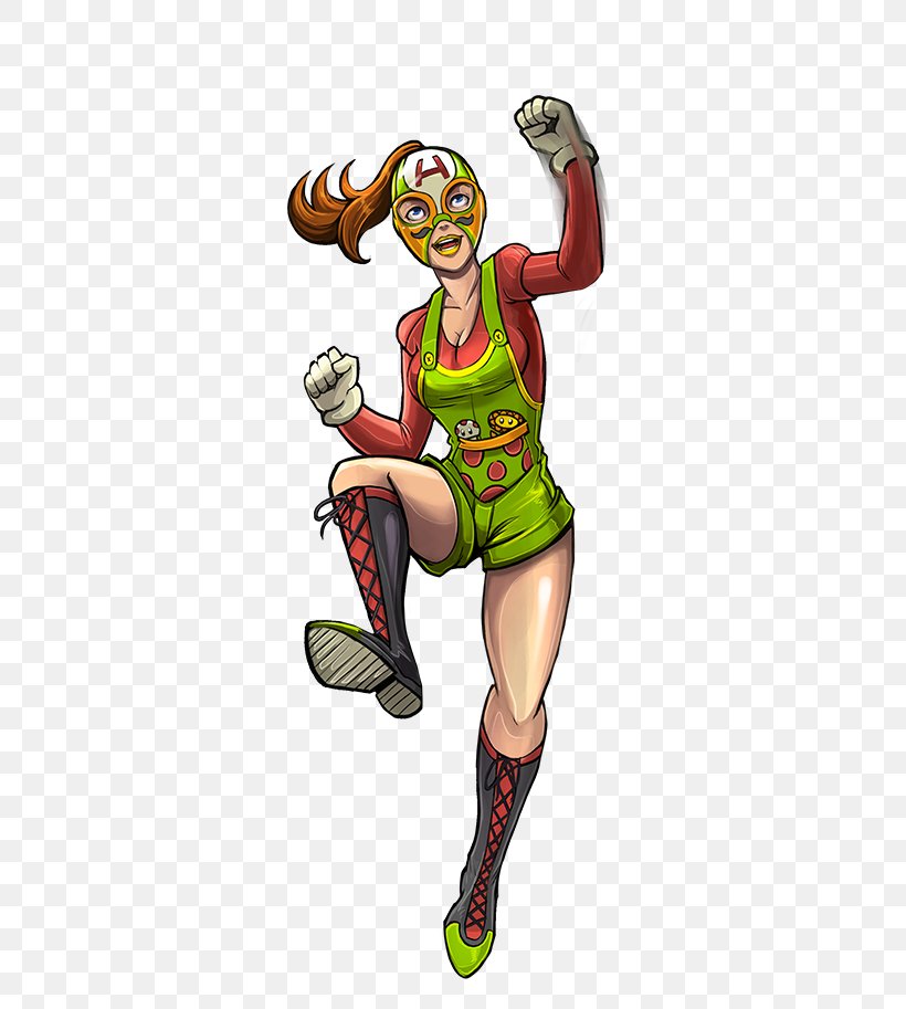 Shoe Costume Headgear Sport, PNG, 673x913px, Watercolor, Cartoon, Flower, Frame, Heart Download Free