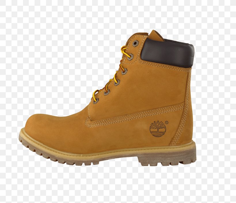 Shoe Walking Boot, PNG, 705x705px, Shoe, Beige, Boot, Brown, Footwear Download Free