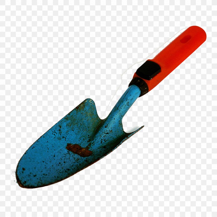 Shovel Hoe Tool, PNG, 1772x1772px, Shovel, Digging, Excavator, Hoe, Tiff Download Free