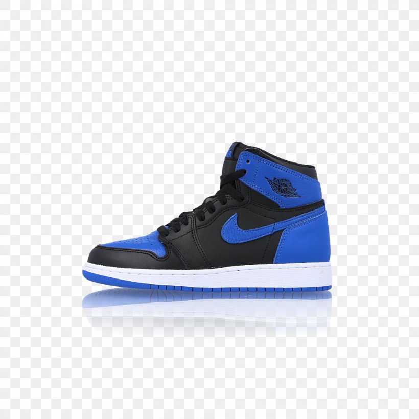 Sneakers Shoe Blue Air Jordan Nike, PNG, 1000x1000px, Sneakers, Air Jordan, Aqua, Athletic Shoe, Basketball Shoe Download Free