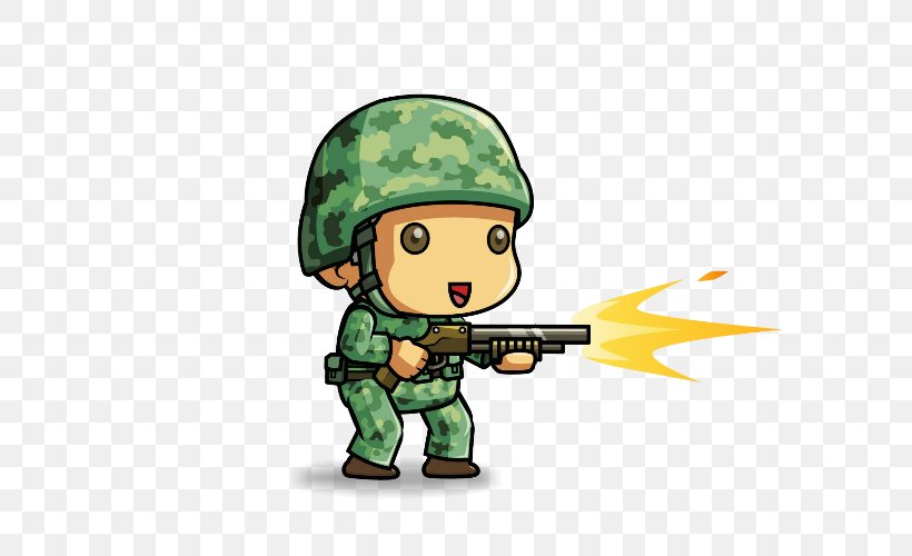 Soldier Animation Army Men Cartoon, PNG, 600x500px, Soldier, Animated  Cartoon, Animation, Army, Army Men Download Free