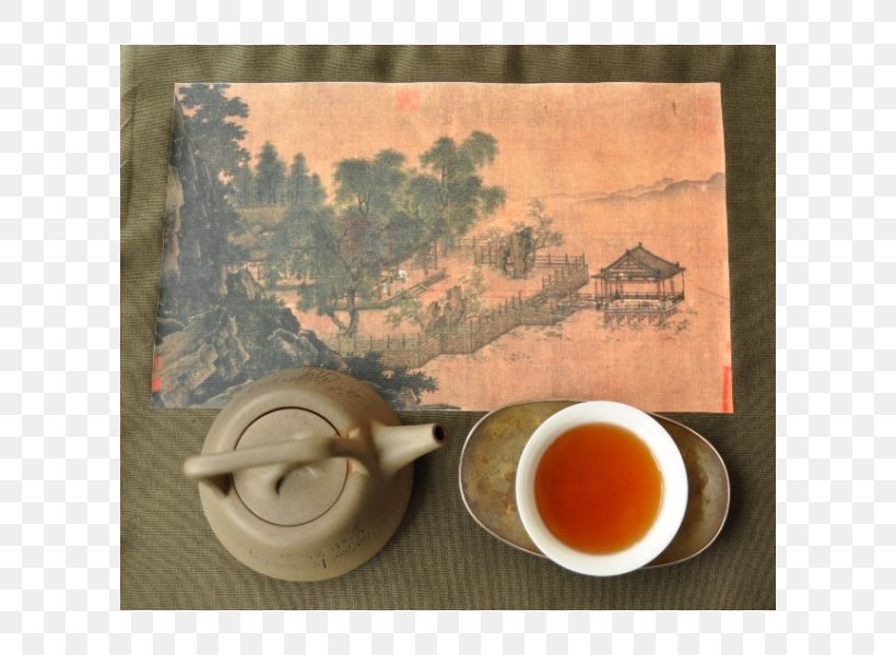 Song Dynasty National Palace Museum Collections Of The Palace Museum Painting Painter, PNG, 600x600px, Song Dynasty, Chinese Painting, Coffee Cup, Collections Of The Palace Museum, Cup Download Free