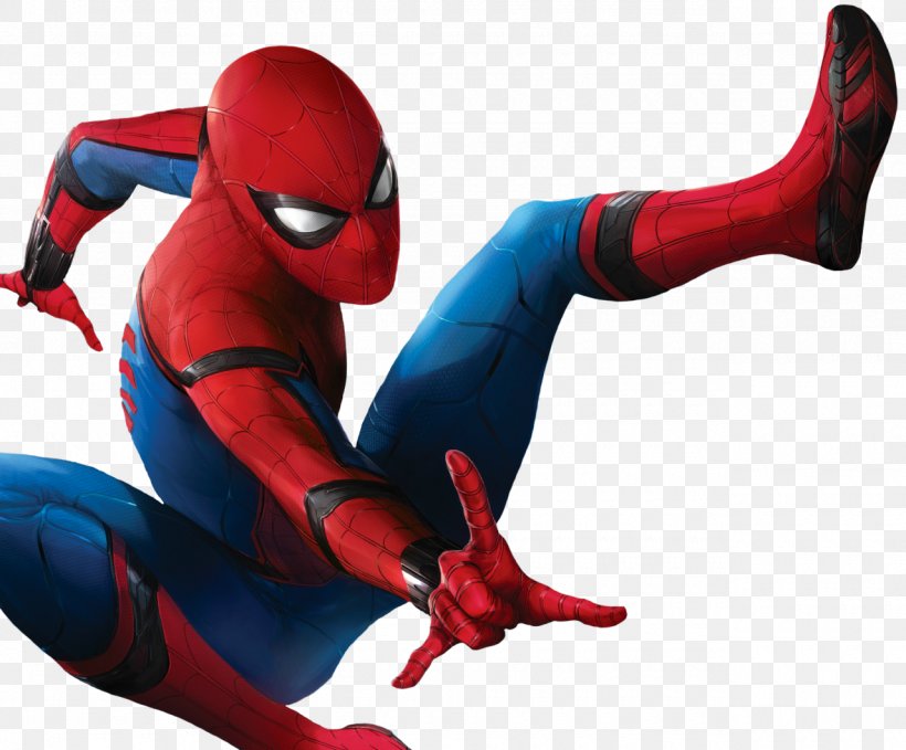 Spider-Man Superhero Movie Marvel Cinematic Universe Marvel Comics Film, PNG, 1280x1061px, Spider Man, Fictional Character, Hulk, Iron Man, Marvel Cinematic Universe Download Free