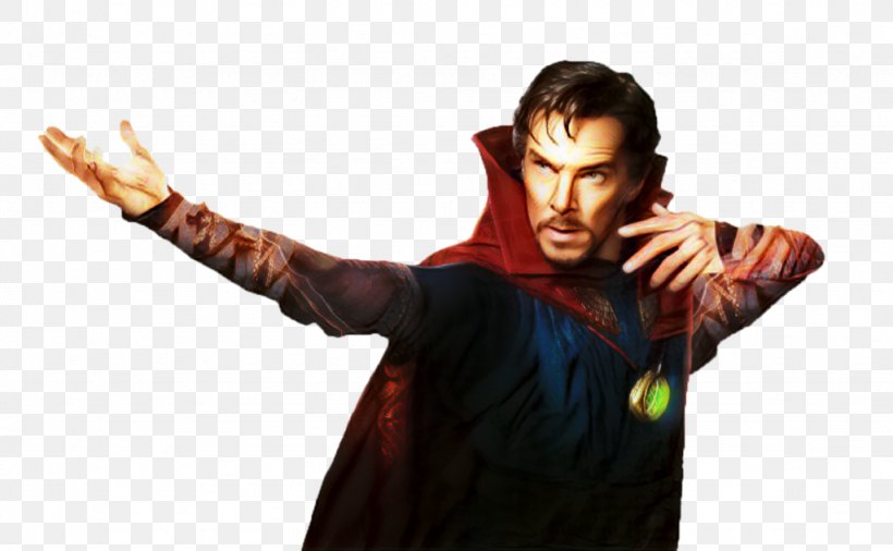 Stan Lee Doctor Strange Wong Ancient One Clea, PNG, 1024x633px, Stan Lee, Ancient One, Arm, Baron Mordo, Clea Download Free