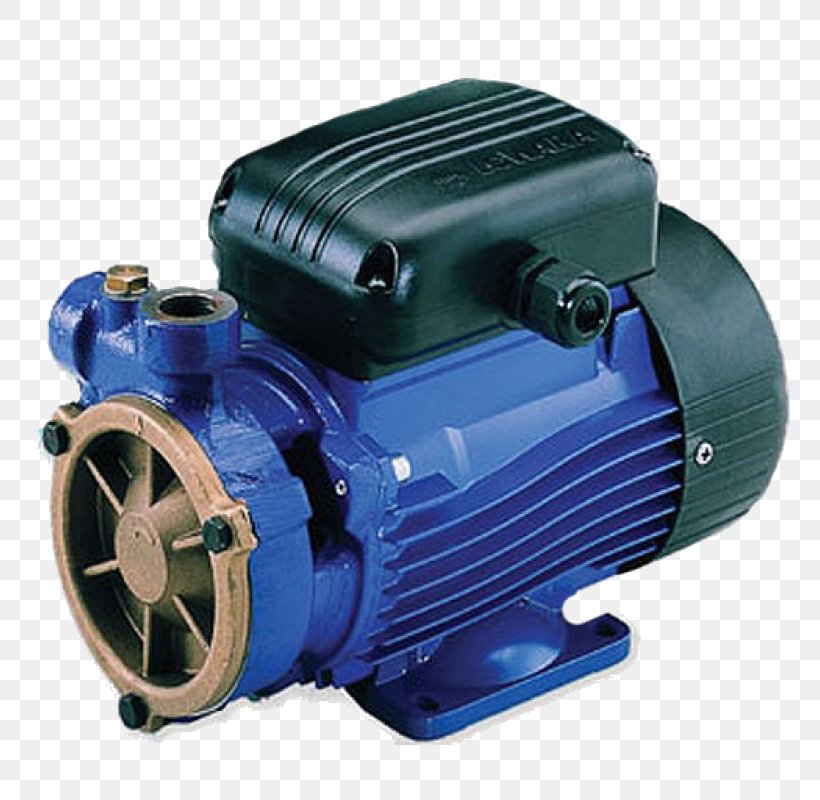 Submersible Pump Centrifugal Pump Xylem Inc. Turbine, PNG, 800x800px, Submersible Pump, Bearing, Centrifugal Pump, Compressor, Cylinder Download Free