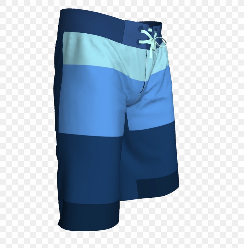 Swim Briefs Boardshorts Trunks Bermuda Shorts, PNG, 1155x1174px, 3d Modeling, Swim Briefs, Active Shorts, Bermuda Shorts, Blue Download Free
