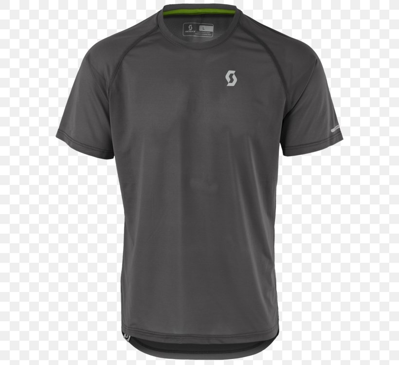 T-shirt Polo Shirt Ralph Lauren Corporation Clothing, PNG, 750x750px, Tshirt, Active Shirt, Adidas, Black, Brand Download Free