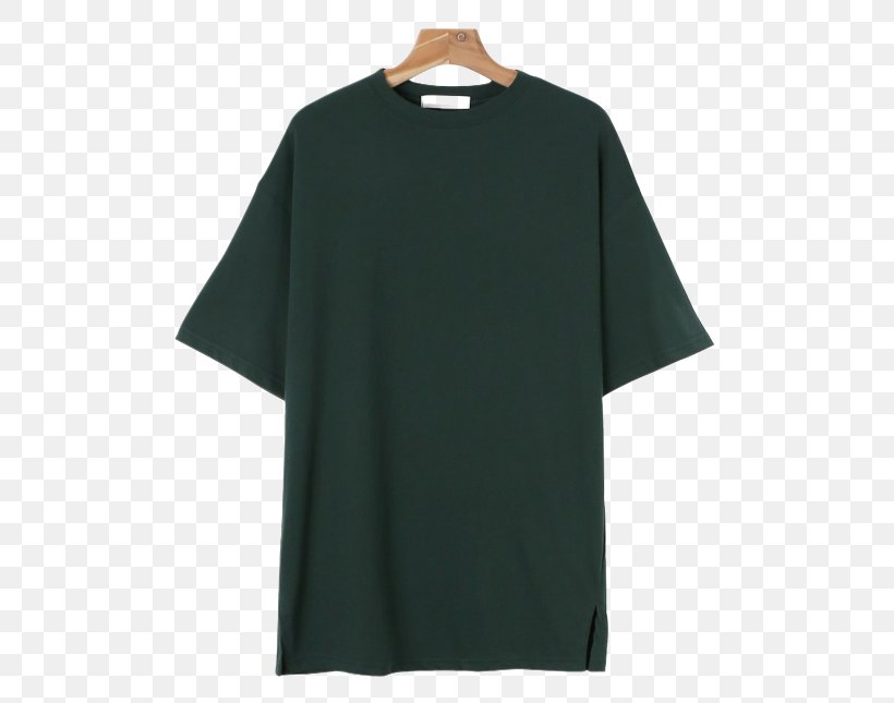T-shirt Sleeve Blouse Outerwear Shoulder, PNG, 538x645px, Tshirt, Active Shirt, Black, Black M, Blouse Download Free