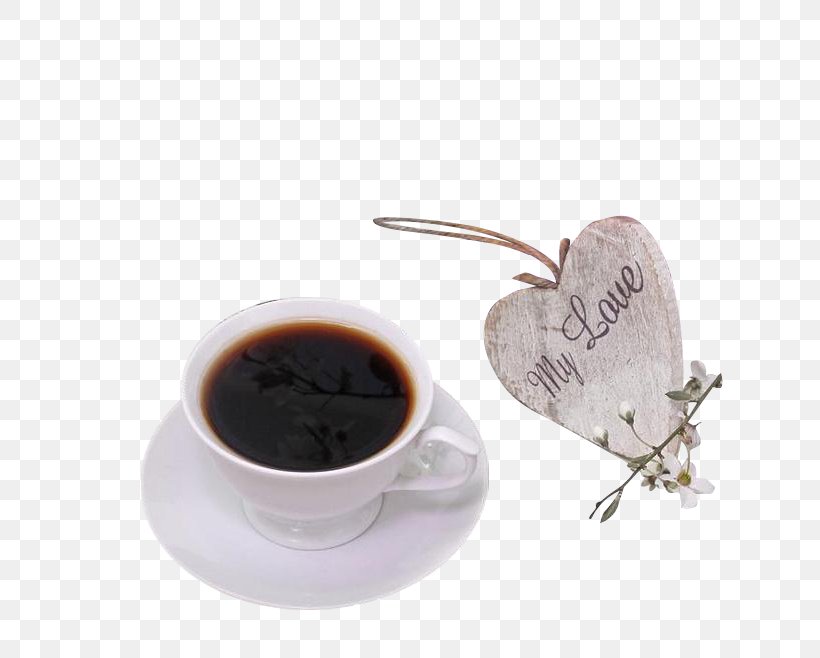 Turkish Coffee Earl Grey Tea White Tea, PNG, 658x658px, Coffee, Caffeine, Coffee Bean, Coffee Cup, Cup Download Free