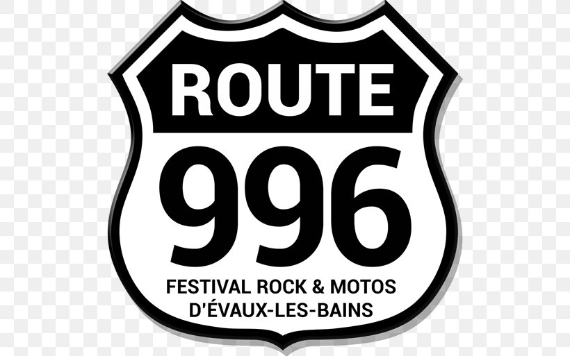 U.S. Route 66 Road Highway, PNG, 512x513px, Us Route 66, Area, Black And White, Brand, Highway Download Free
