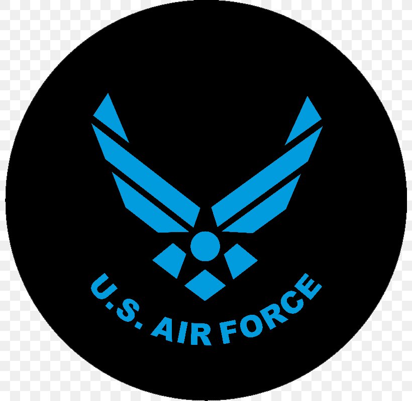 United States Air Force Symbol Joint Base San Antonio Airpower, PNG, 800x800px, United States Air Force, Air Force, Air Force Materiel Command, Air Force One, Airpower Download Free