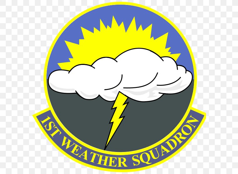 United States Of America 1st Weather Squadron United States Air Force 557th Weather Wing, PNG, 600x600px, 354th Fighter Wing, 557th Weather Wing, United States Of America, Air Force, Area Download Free