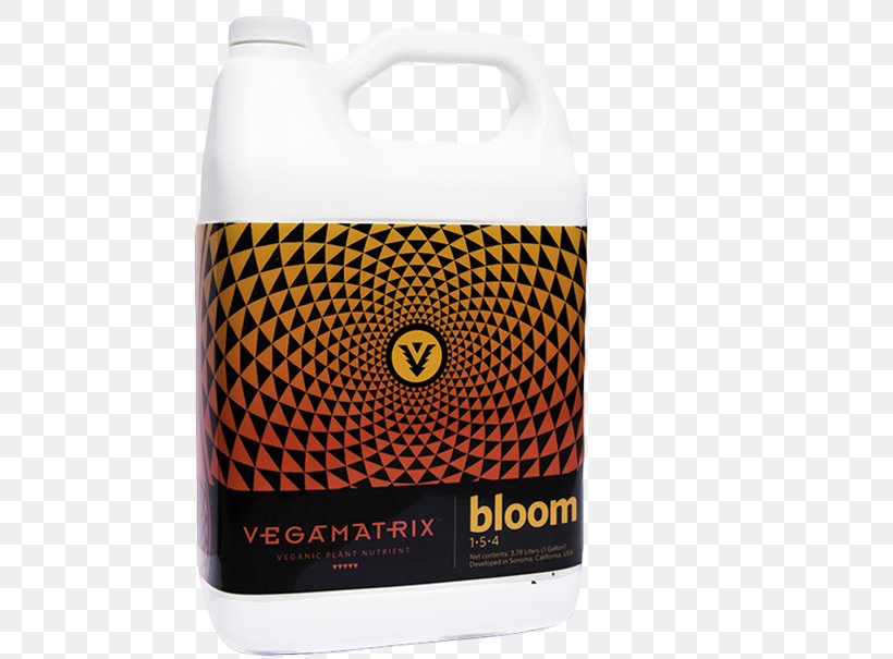 Vegamatrix Bloom Vegamatrix Prime Zyme Vegamatrix Grow, PNG, 735x605px, Flower, Automotive Fluid, Kyle Kushman, Liquid, Sacred Lotus Download Free