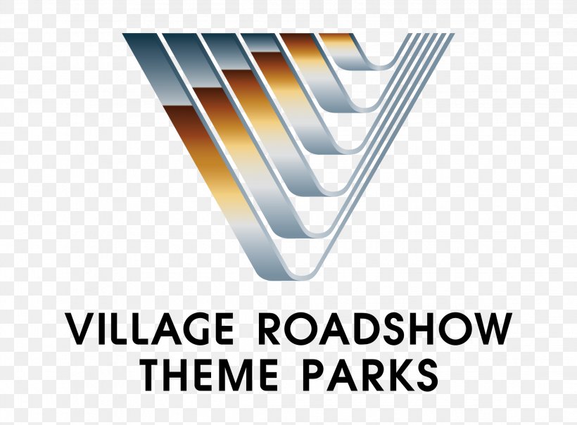 Village Roadshow Pictures Roadshow Entertainment Cinema Australia, PNG, 2244x1654px, Village Roadshow, Australia, Brand, Cinema, Diagram Download Free