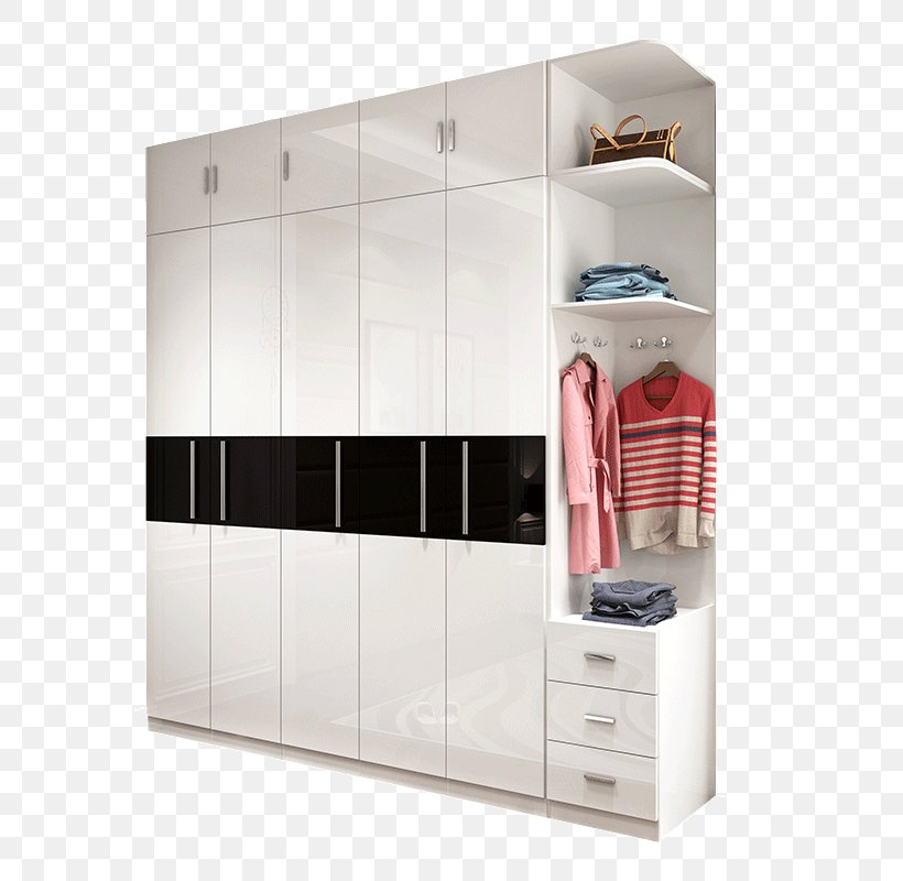 Wardrobe Door Closet Cupboard Furniture, PNG, 800x800px, Wardrobe, Closet, Clothing, Cupboard, Designer Download Free