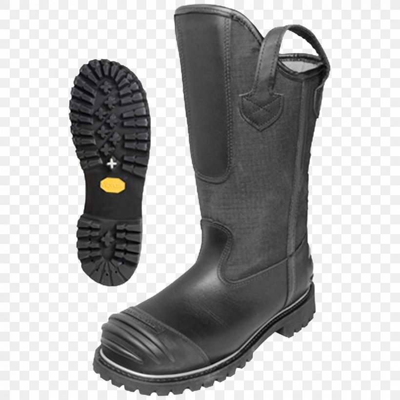 Warrington Boot Footwear Leather Zipper, PNG, 1200x1200px, Warrington, Boot, Firefighter, Firefighting, Footwear Download Free