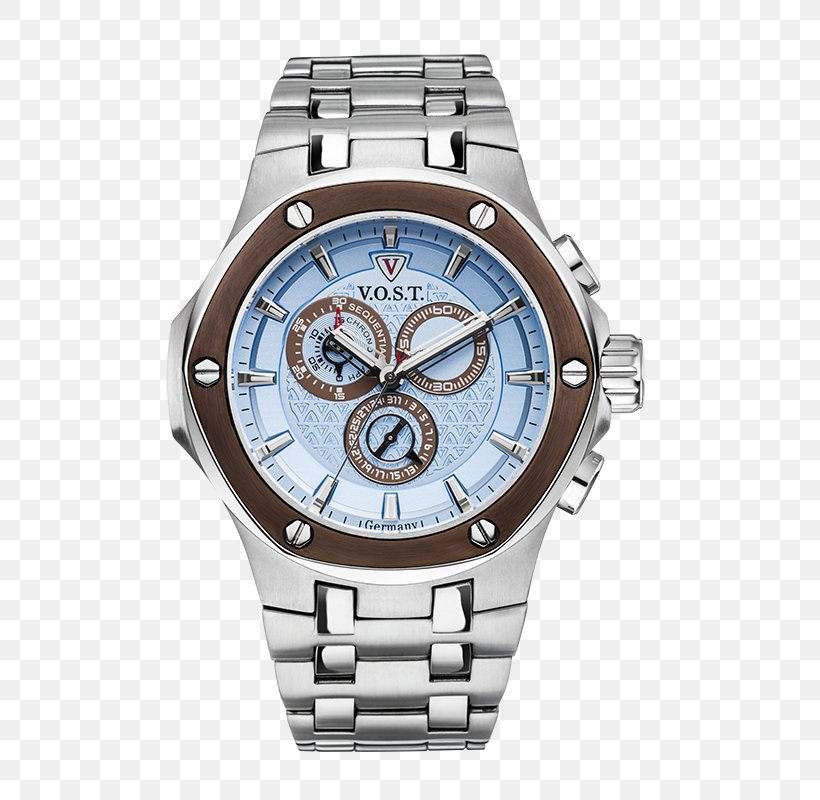Watch Strap Guess Clock Clothing Accessories, PNG, 533x800px, Watch, Brand, Clock, Clothing Accessories, Furla Download Free