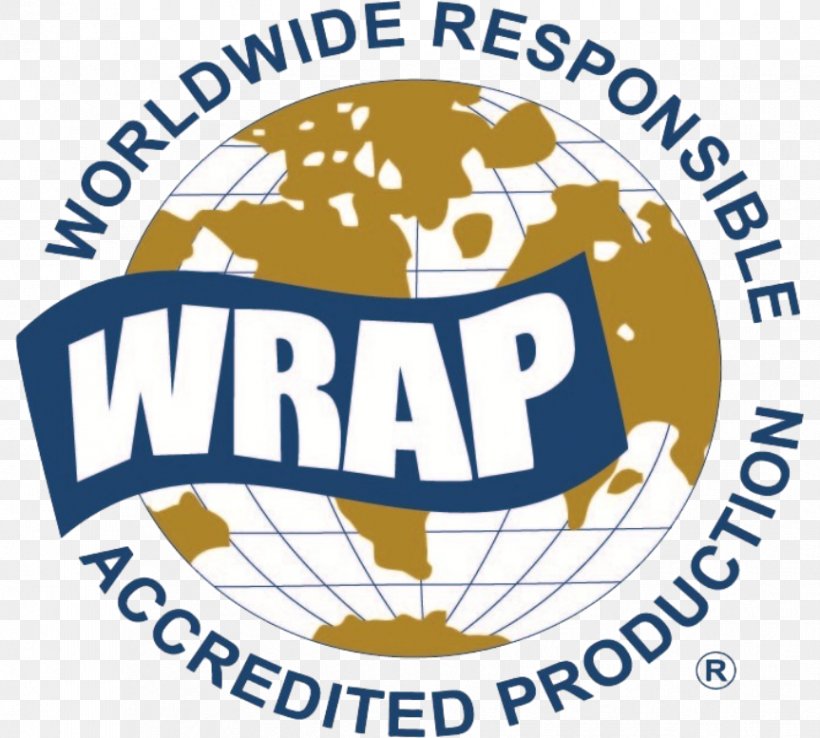 Worldwide Responsible Accredited Production Certification Business Non-profit Organisation Factory, PNG, 863x777px, Certification, Accreditation, Area, Brand, Business Download Free