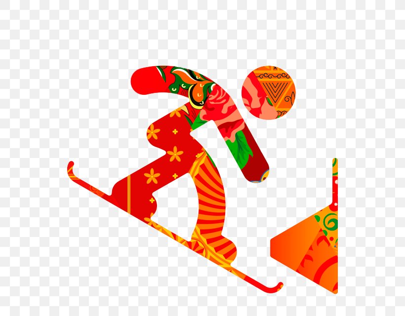 2014 Winter Olympics Olympic Games Sochi Olympic Sports Winter Sport, PNG, 640x640px, 2014 Winter Olympics, Brand, Logo, Olympic Games, Olympic Sports Download Free