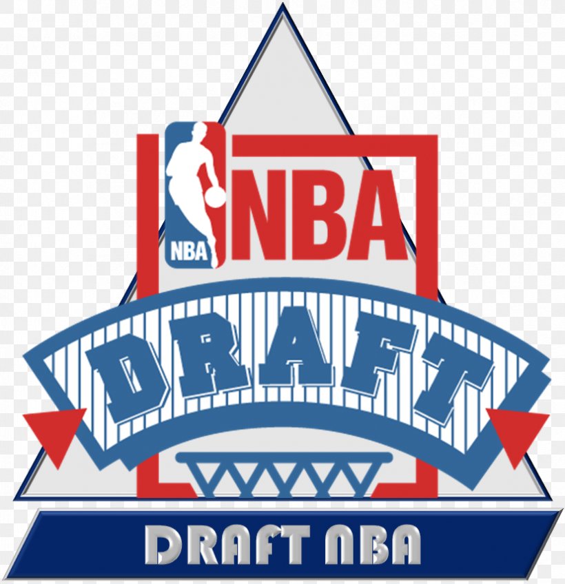 2018 NBA Draft 2017–18 NBA Season Phoenix Suns 1992 NBA Draft, PNG, 827x856px, 2018, 2018 Nba Draft, 201718 Nba Season, Area, Artwork Download Free