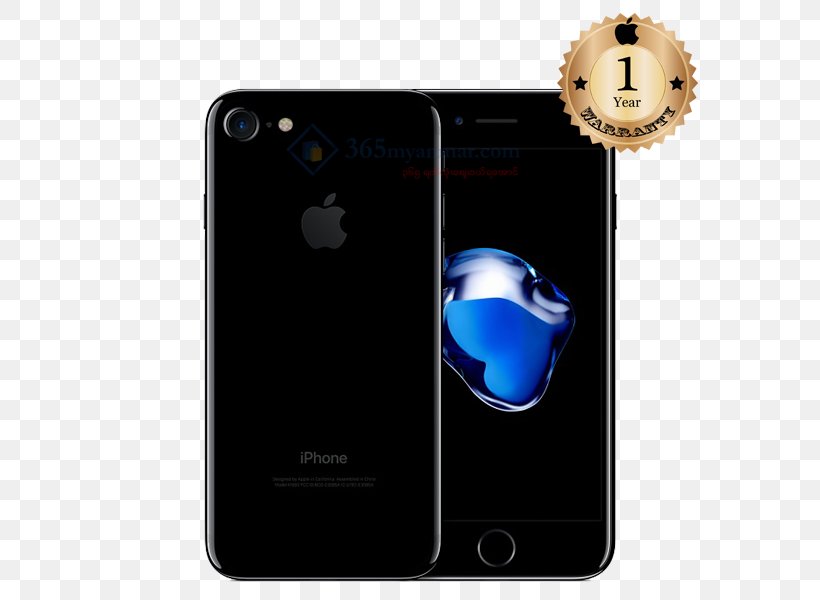 Apple IPhone 7 Plus LTE 4G, PNG, 600x600px, 128 Gb, Apple Iphone 7 Plus, Apple, Apple Iphone 7, Electronics Download Free