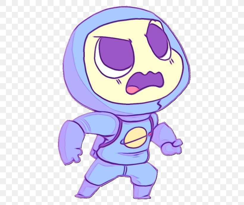 Astronaut Cartoon, PNG, 500x690px, Cartoon, Animation, Astronaut, Character, Drawing Download Free