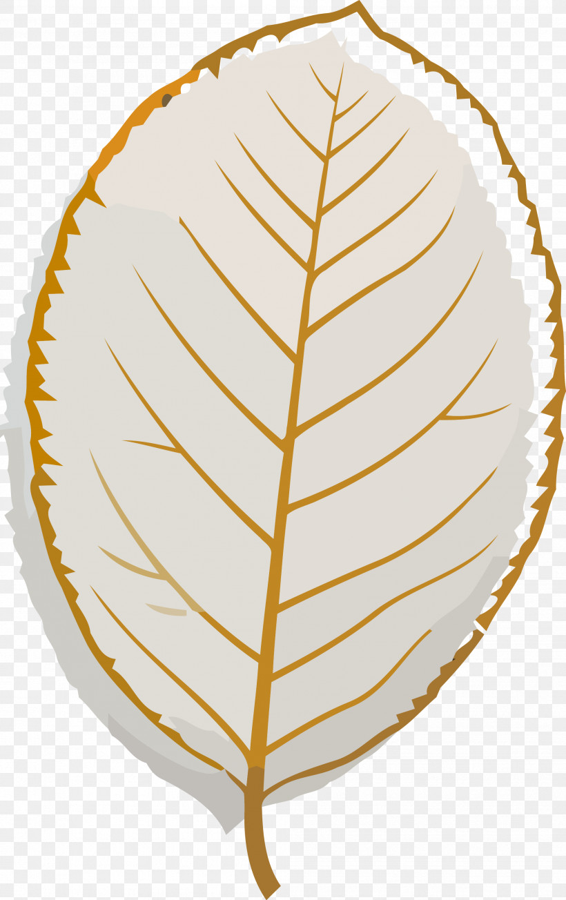 Autumn Leaf Yellow Leaf Leaf, PNG, 2006x3191px, Autumn Leaf, Leaf, Plant, Yellow Leaf Download Free