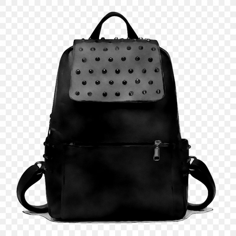 Backpack Bag School Fashion Student, PNG, 1125x1125px, Backpack, Bag, Black, Clothing, College Download Free